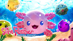 Selected binary distributions are provided to simplify installation of the more complicated parts of bsoft. Slime Rancher Version Download Version Full Game Setup Free Download Shiftdell