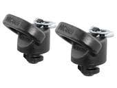 Looking for a gooseneck hitch or accessory? Gooseneck U Bolt Kits