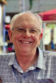 Home improvements, repairs spending could peak in 2022