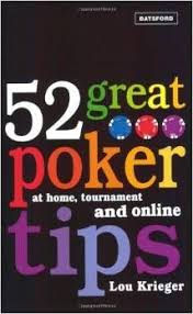 Top 25 Best Poker Books Every Poker Addict Should Read Poker Book Online Poker Poker