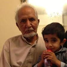 Muhammad Anwar Latif (@MuhammadAnwarL3)