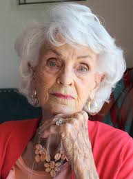 Lanora Comer Obituary