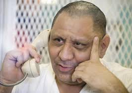 Last Lake Waco triple murder defendant dies in prison