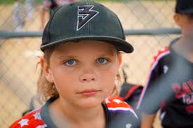 Coach Vrabel is rocking Movember My Cause My Cleats to promote awareness  with Gillette for Men's Health.