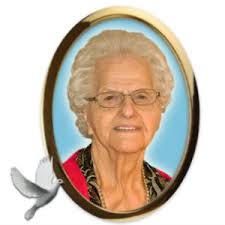 CONSTANTINEAU, M. Evelyn (ARBOUR)