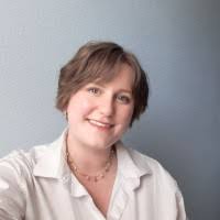 600+ "Sarratt" profiles