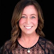 smarthome #cedia2025 #control4