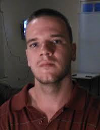 Obituary information for Gary Charles Warbritton