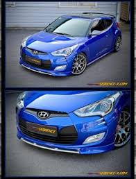 Pin On Veloster