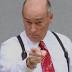Profile Picture of James Spann (@twitter.com) on Google