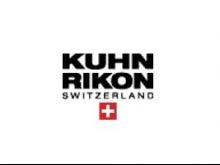 At fashion fish (premium factory outlet ) you will find the kuhn rikon range as well as discontinued lines and seconds at sensationally good. Chf7 90 Kuhn Rikon Gutschein Marz Blick Ch