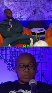 My grandfather said, 'Real estate is your craft, but the power of your  words will move the world.' Those words drive me to speak up and make an  impact., After Repair Value