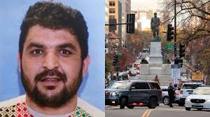 US President Donald Trump announces $500 billion AI joint venture