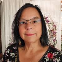 300+ "Hodgson Hodgson" profiles