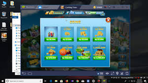 Our community has other games/cheats to offer and is a great. How To Easy Get 99999 Coin And 99999 Diamond On Cooking Fever Using Cheat Engine Youtube