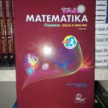 Maybe you would like to learn more about one of these? Buku Matematika Peminatan Kelas 10 Pdf Cara Golden