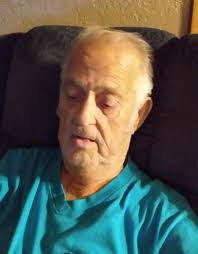 Dannie Eugene Manns Obituary (2024)