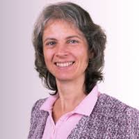 40+ "Aneliya Dimitrova" profiles