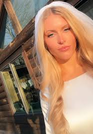 Mason Coutinho and Sophie Michelle Cover