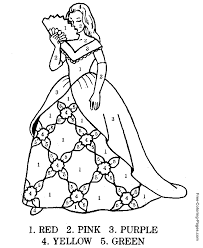 Color by numbers donald duck coloring pages disney characters fictional characters beautiful pictures my arts bible paintings. Pin On Printables Free