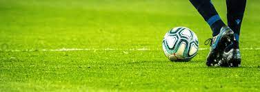 Futebol grátis pela internet ao vivo, campeonato brasileiro 2021 ao vivo, copa do brasil ao vivo, champions league ao vivo, libertadores ao vivo pela internet. Como Assistir Futebol Ao Vivo Retorno Da Quarentena