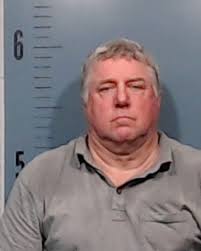 Abilene Police Department