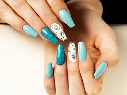 Maybe you would like to learn more about one of these? Tattoo Removal Course Bsi Cosmetics Academy