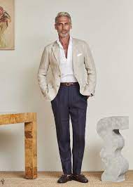 Pin On Pitti Uomo Looks