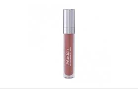Warna orange memang tersedia dalam berbagai ragam jenis. 12 Warna Wardah Exclusive Matte Lip Cream Untuk Kulit Sawo Matang Updated 2020 Bukareview