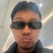 Marc Benavides (@marceezzz) • Instagram photos and videos