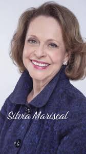 #parati #fyp #retrospectiva #silviamariscal #maturare #antesydespues  #telenovelas #novelas #morph #🌼 #teresa #lastontasnovancielo  #ringolapeleadesuvida #tiktoktraditions