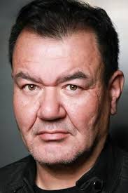 Without a Trace Season 7