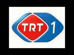 Trt1 canlı hd izle seçeneğini izleyicilerle buluşturan ve profesyonel yayıncılık hayatında kendisini ispatlamış olan trt1, türkiye'deki en iyi televizyon. Ø¨Ø« Ù…Ø¨Ø§Ø´Ø± Ù‚Ù†Ø§Ø© Ø§Ù„ØªØ±ÙƒÙŠØ© Trt 1 Youtube