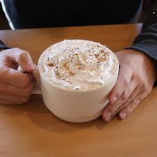 Ihop On Twitter Toasted Marshmallow Hot Chocolate Http T Co 2zf1axckd3 Twitter