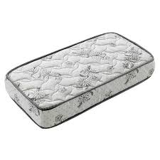 Codycross oyununda zor bir seviyede kalıyorsanız, ihtiyacınız olan tek yer orası. Bedding Heyner Opalin Tugrali Ortopedik Yayli Yatak 90x150 Cm Koctas
