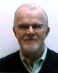 Tribute for Eugene S. Blue