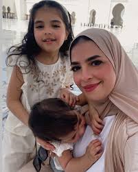 Dalia Reda🌻🌸 (@daliah_reda) • Instagram photos and videos