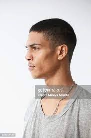 Phoebe Mckinley's Instagram, Twitter & Facebook