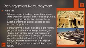 Find the perfect mohenjodaro stock photos and editorial news pictures from getty images. Peradaban Sungai Shindu Atau Indus Ppt Download