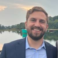 1000+ Profile mit dem Suchbegriff „Brzoska“