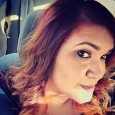 HAIR BY GARRETT ROACH