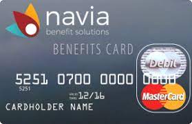 We did not find results for: Navia Benefits Card Navia