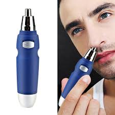 Our experts researched the best ones available so you can make a wise choice. Electric Shaving Nose Ear Trimmer Safety Face Care Nose Hair Trimmer For Men Shaving Hair Removal Razor Bea Hair Trimmer Men Nose Hair Trimmer Trimmer For Men