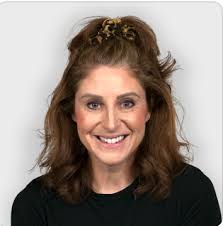 Q2 Top Rated Recruiters 2024