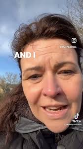 Snakeskin' by Polly Paulusma (official video)