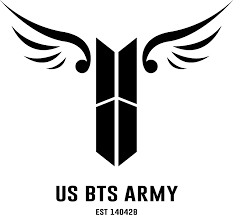 I have been asking for it from a long time. Photobook D Icon Vol 10 Bts Special Edition Us Bts Army Bts Army Logo Bts Army Bts