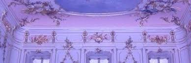 We would like to show you a description here but the site won't allow us. Trippy Twitter Headers Novocom Top