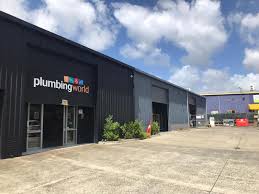 See what plumbing world (plumbingworldwide) found on pinterest, the home of the world's best if it's a serious blockage however you may need to call a plumber or local drain unblocking service. Past Projects Unlock Painters