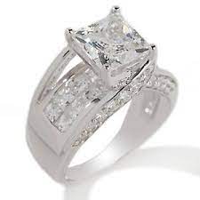 Pin On Wish List