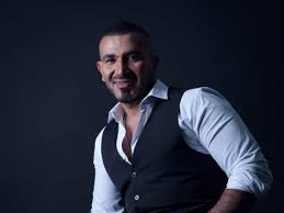 عقب احتفال النجم أحمد سعد بعقد قرانه على مصممة الأزياء علياء بسبيونى، في أحد الفنادق في جو عائلي، نشرت الفنانة سمية الخشاب صورة لها على حسابها الرسمي على تويتر، فهم البعض أنها. Ø£Ø­ÙØ¯ Ø³Ø¹Ø¯ Ø¯ÙÙØªÙ ÙØªØ¹ÙÙÙ 100 Ø­Ø³Ø§Ø¨ ÙØ¹ Ø´Ø§ÙÙØ´ ÙÙØ§Ø¬Ø£Ø© Ø¹ÙÙ